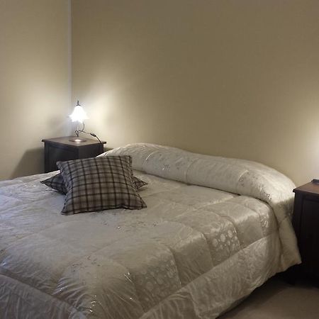 Bed & Breakfast Aurelia Bologna Eksteriør billede